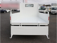 ISUZU Elf Dump 2RG-NKR88AD 2020 21,422km_12