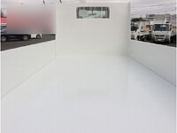 ISUZU Elf Dump 2RG-NKR88AD 2020 21,422km_13