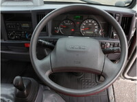 ISUZU Elf Dump 2RG-NKR88AD 2020 21,422km_20