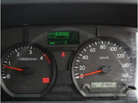 ISUZU Elf Dump 2RG-NKR88AD 2020 21,422km_21