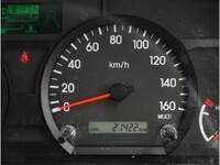 ISUZU Elf Dump 2RG-NKR88AD 2020 21,422km_22