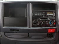 ISUZU Elf Dump 2RG-NKR88AD 2020 21,422km_24