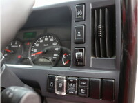 ISUZU Elf Dump 2RG-NKR88AD 2020 21,422km_26