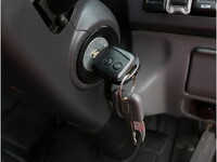 ISUZU Elf Dump 2RG-NKR88AD 2020 21,422km_27