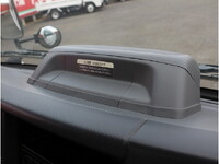 ISUZU Elf Dump 2RG-NKR88AD 2020 21,422km_28