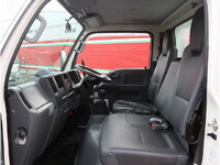 ISUZU Elf Dump 2RG-NKR88AD 2020 21,422km_30