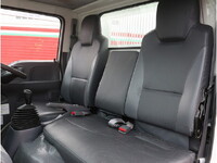 ISUZU Elf Dump 2RG-NKR88AD 2020 21,422km_31