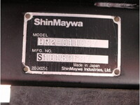 ISUZU Elf Dump 2RG-NKR88AD 2020 21,422km_32