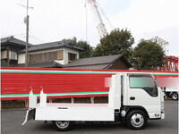 ISUZU Elf Dump 2RG-NKR88AD 2020 21,422km_6