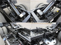 ISUZU Elf Dump 2RG-NKR88AD 2020 21,422km_7