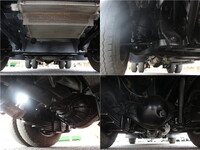 ISUZU Elf Dump 2RG-NKR88AD 2020 21,422km_8