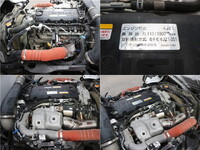 ISUZU Elf Dump 2RG-NKR88AD 2020 21,422km_9