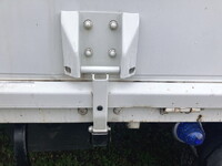 MITSUBISHI FUSO Canter Flat Body TKG-FEA50 2013 199,126km_11