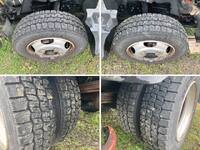 MITSUBISHI FUSO Canter Flat Body TKG-FEA50 2013 199,126km_13