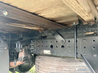 MITSUBISHI FUSO Canter Flat Body TKG-FEA50 2013 199,126km_19