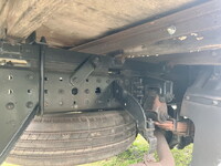 MITSUBISHI FUSO Canter Flat Body TKG-FEA50 2013 199,126km_20