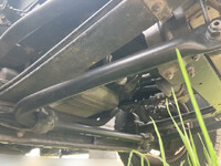 MITSUBISHI FUSO Canter Flat Body TKG-FEA50 2013 199,126km_21