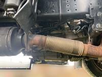 MITSUBISHI FUSO Canter Flat Body TKG-FEA50 2013 199,126km_22