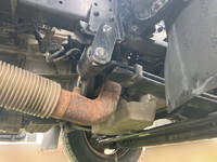 MITSUBISHI FUSO Canter Flat Body TKG-FEA50 2013 199,126km_23