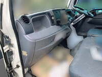 MITSUBISHI FUSO Canter Flat Body TKG-FEA50 2013 199,126km_28