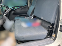 MITSUBISHI FUSO Canter Flat Body TKG-FEA50 2013 199,126km_29