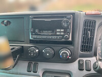 MITSUBISHI FUSO Canter Flat Body TKG-FEA50 2013 199,126km_33