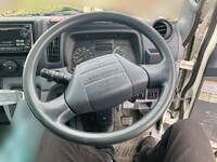 MITSUBISHI FUSO Canter Flat Body TKG-FEA50 2013 199,126km_34