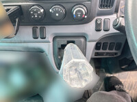 MITSUBISHI FUSO Canter Flat Body TKG-FEA50 2013 199,126km_35