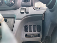 MITSUBISHI FUSO Canter Flat Body TKG-FEA50 2013 199,126km_36