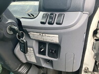 MITSUBISHI FUSO Canter Flat Body TKG-FEA50 2013 199,126km_37