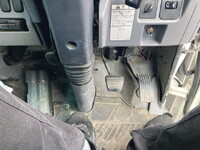 MITSUBISHI FUSO Canter Flat Body TKG-FEA50 2013 199,126km_38