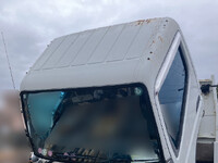 MITSUBISHI FUSO Canter Flat Body TKG-FEA50 2013 199,126km_6