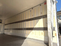 HINO Ranger Refrigerator & Freezer Truck 2KG-FC2ABA 2018 90,730km_10