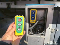 HINO Ranger Refrigerator & Freezer Truck 2KG-FC2ABA 2018 90,730km_11