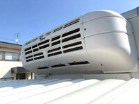 HINO Ranger Refrigerator & Freezer Truck 2KG-FC2ABA 2018 90,730km_13