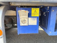 HINO Ranger Refrigerator & Freezer Truck 2KG-FC2ABA 2018 90,730km_14