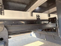 HINO Ranger Refrigerator & Freezer Truck 2KG-FC2ABA 2018 90,730km_15