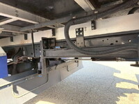 HINO Ranger Refrigerator & Freezer Truck 2KG-FC2ABA 2018 90,730km_16