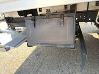 HINO Ranger Refrigerator & Freezer Truck 2KG-FC2ABA 2018 90,730km_17