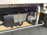 HINO Ranger Refrigerator & Freezer Truck 2KG-FC2ABA 2018 90,730km_18