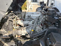 HINO Ranger Refrigerator & Freezer Truck 2KG-FC2ABA 2018 90,730km_19