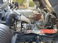 HINO Ranger Refrigerator & Freezer Truck 2KG-FC2ABA 2018 90,730km_20