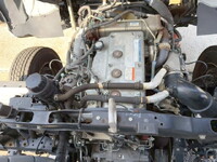 HINO Ranger Refrigerator & Freezer Truck 2KG-FC2ABA 2018 90,730km_21