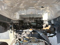 HINO Ranger Refrigerator & Freezer Truck 2KG-FC2ABA 2018 90,730km_22