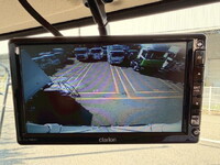 HINO Ranger Refrigerator & Freezer Truck 2KG-FC2ABA 2018 90,730km_23