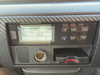 HINO Ranger Refrigerator & Freezer Truck 2KG-FC2ABA 2018 90,730km_24