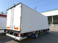 HINO Ranger Refrigerator & Freezer Truck 2KG-FC2ABA 2018 90,730km_4