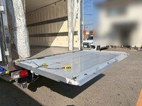 HINO Ranger Refrigerator & Freezer Truck 2KG-FC2ABA 2018 90,730km_5