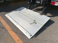 HINO Ranger Refrigerator & Freezer Truck 2KG-FC2ABA 2018 90,730km_6