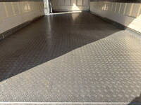 HINO Ranger Refrigerator & Freezer Truck 2KG-FC2ABA 2018 90,730km_8